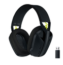 Logitech G435 Lightspeed Wireless Gaming Kulaklık