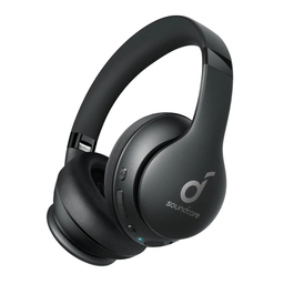 Sony mdr rf online 855