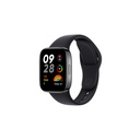 Xiaomi Redmi Watch 3