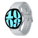 Samsung Galaxy Watch 6 44mm (SM-R940)