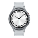 Samsung Galaxy Watch 6 R960 Classic 47mm