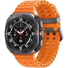 Samsung Galaxy Watch 7 Ultra L705