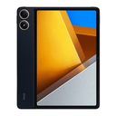 Xiaomi Poco Pad 8GB/256GB 12.1&quot;