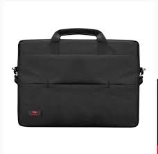 Addison 300801 Computer Netbook Case 15.6&quot;