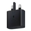 Samsung 25W PD Adapter USB-C EP-TA8000NB