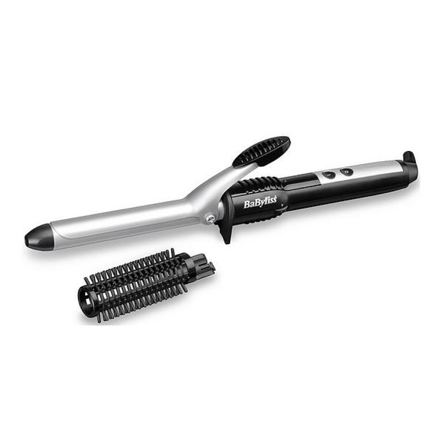 Babyliss 2585u clearance